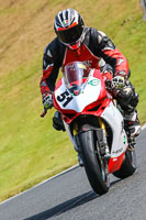 anglesey;brands-hatch;cadwell-park;croft;donington-park;enduro-digital-images;event-digital-images;eventdigitalimages;mallory;no-limits;oulton-park;peter-wileman-photography;racing-digital-images;silverstone;snetterton;trackday-digital-images;trackday-photos;vmcc-banbury-run;welsh-2-day-enduro